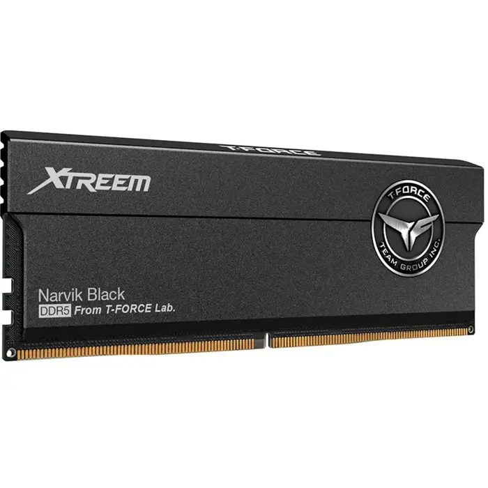 team-group-ddr5-32gb-8000-cl-38-2x-16-gb-dual-kit-ram-black--63643-ffxd532g8000hc38ddc01-w.webp