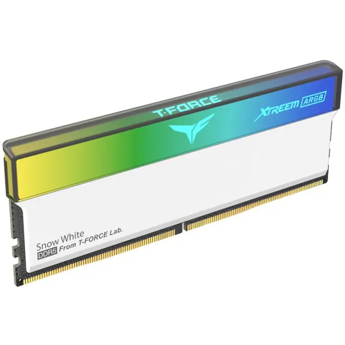 team-group-ddr5-32gb-8000-cl-38-2x-16-gb-dual-kit-white-ffad-50447-ffad532g8000hc38ddc01-w.webp