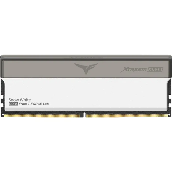 team-group-ddr5-32gb-8000-cl-38-2x-16-gb-dual-kit-white-ffad-51002-ffad532g8000hc38ddc01-w.webp