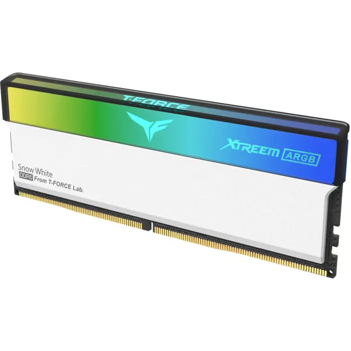 team-group-ddr5-32gb-8000-cl-38-2x-16-gb-dual-kit-white-ffad-52023-ffad532g8000hc38ddc01-w.webp