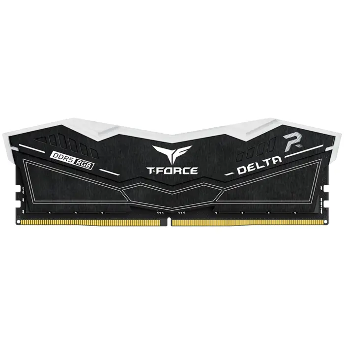 team-group-ddr5-48gb-6400-cl-32-2x-24-gb-dual-kit-ram-black--15806-ff3d548g6400hc32adc01-w.webp