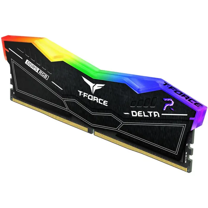 team-group-ddr5-48gb-6400-cl-32-2x-24-gb-dual-kit-ram-black--30720-ff3d548g6400hc32adc01-w.webp