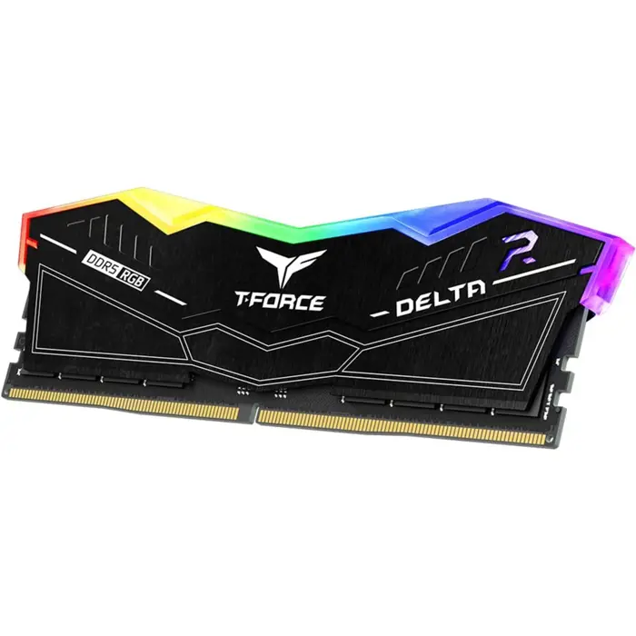 team-group-ddr5-48gb-6400-cl-32-2x-24-gb-dual-kit-ram-black--31121-ff3d548g6400hc32adc01-w.webp