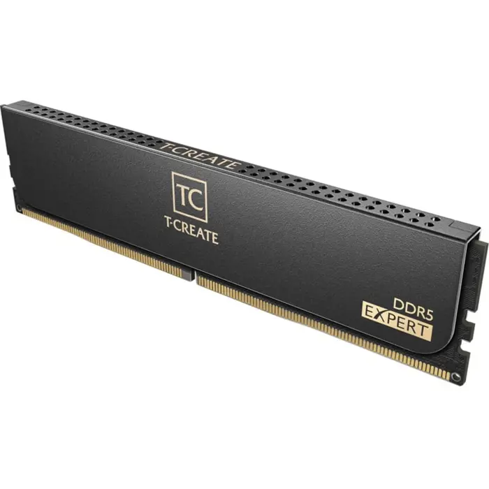 team-group-ddr5-48gb-6400-cl-32-2x-24-gb-dual-kit-ram-black--54506-ctced548g6400hc32adc01-w.webp