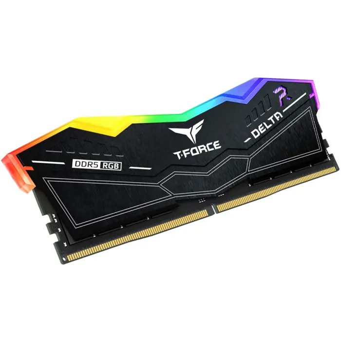 team-group-ddr5-48gb-6400-cl-32-2x-24-gb-dual-kit-ram-black--60442-ff3d548g6400hc32adc01-w.webp