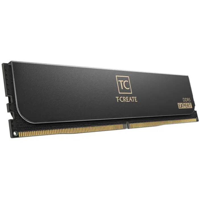 team-group-ddr5-48gb-6400-cl-32-2x-24-gb-dual-kit-ram-black--67256-ctced548g6400hc32adc01-w.webp