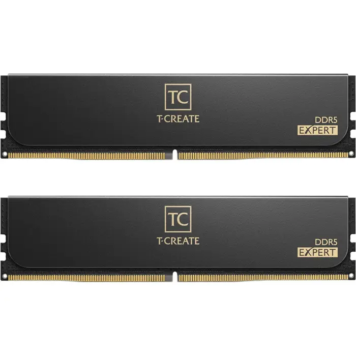team-group-ddr5-48gb-6400-cl-32-2x-24-gb-dual-kit-ram-black--76606-ctced548g6400hc32adc01-w.webp