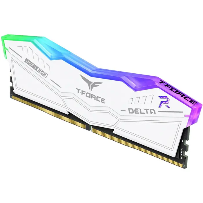 team-group-ddr5-48gb-6400-cl-32-2x-24-gb-dual-kit-ram-white--20890-ff4d548g6400hc32adc01-w.webp