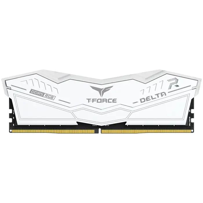 team-group-ddr5-48gb-6400-cl-32-2x-24-gb-dual-kit-ram-white--24383-ff4d548g6400hc32adc01-w.webp