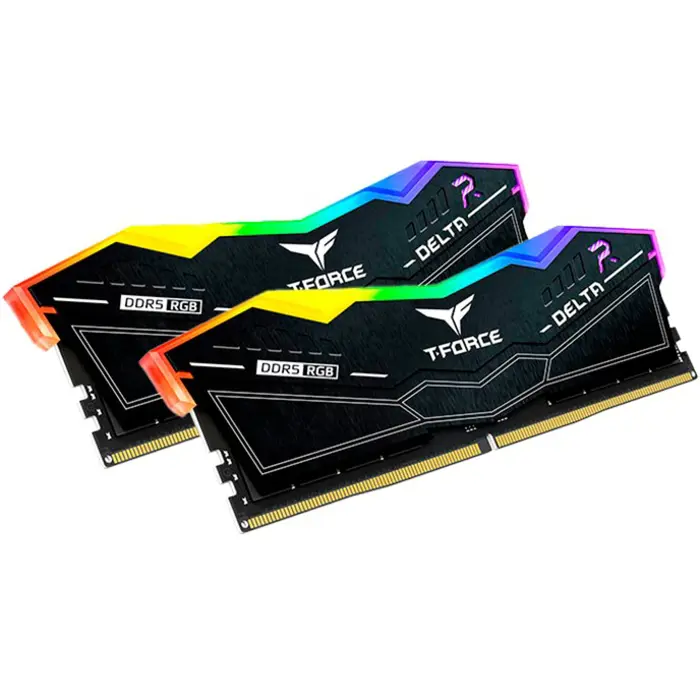 team-group-ddr5-48gb-7200-cl-34-2x-24-gb-dual-kit-ram-black--12262-ff3d548g7200hc34adc01-w.webp
