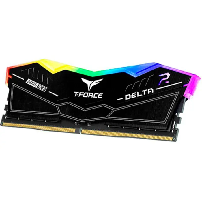 team-group-ddr5-48gb-7200-cl-34-2x-24-gb-dual-kit-ram-black--13110-ff3d548g7200hc34adc01-w.webp