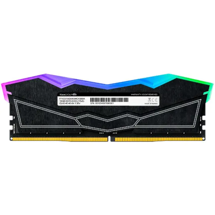 team-group-ddr5-48gb-7200-cl-34-2x-24-gb-dual-kit-ram-black--60949-ff3d548g7200hc34adc01-w.webp