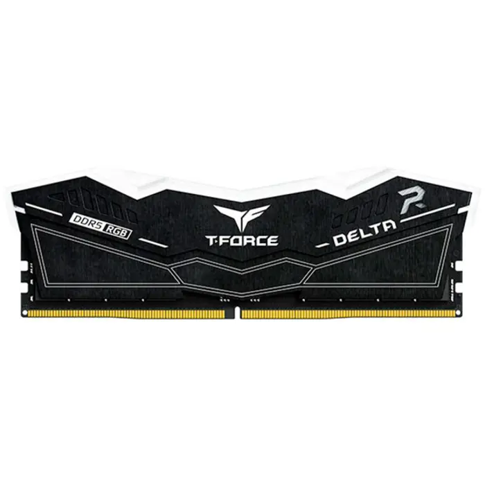 team-group-ddr5-48gb-7200-cl-34-2x-24-gb-dual-kit-ram-black--61499-ff3d548g7200hc34adc01-w.webp