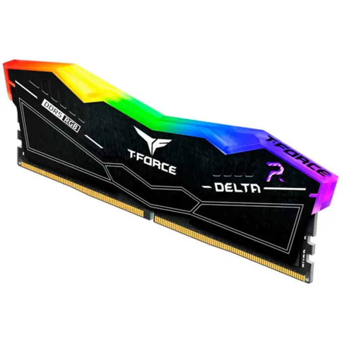 team-group-ddr5-48gb-7200-cl-34-2x-24-gb-dual-kit-ram-black--97551-ff3d548g7200hc34adc01-w.webp