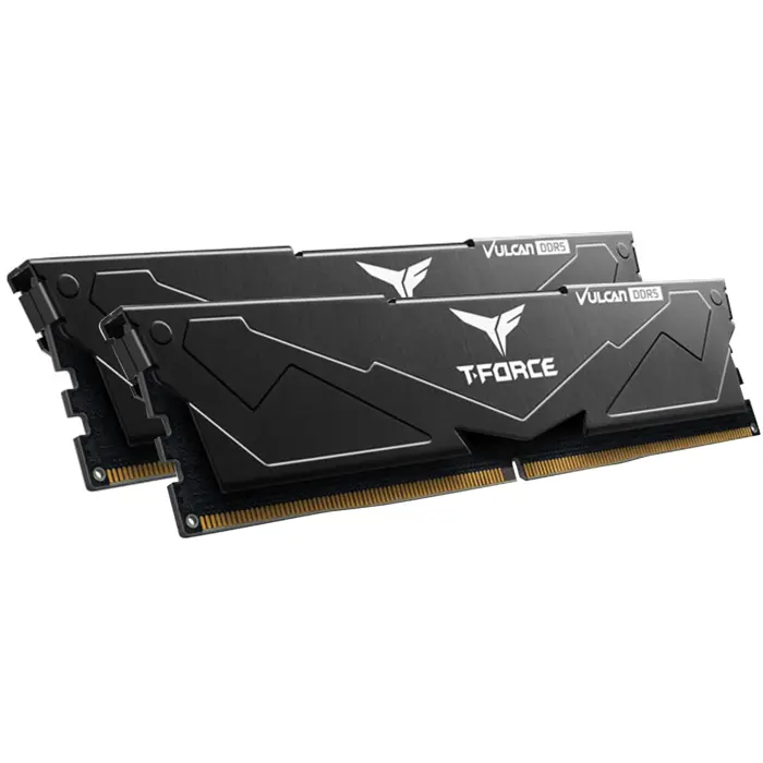 team-group-ddr5-64gb-5200-cl-40-dual-kit-dimm-flbd564g5200hc-16591-flbd564g5200hc40cdc01-w.webp