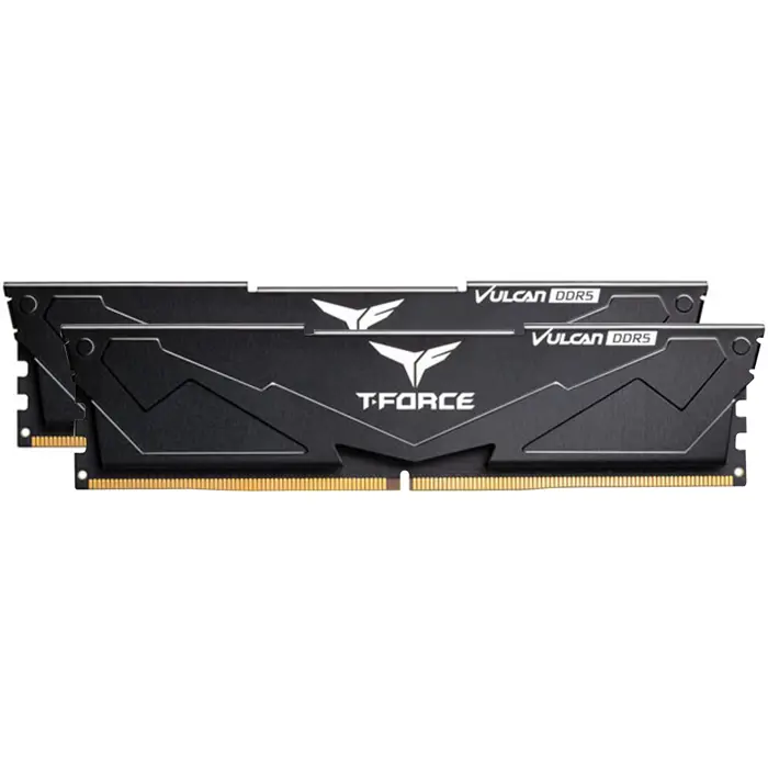 team-group-ddr5-64gb-5200-cl-40-dual-kit-dimm-flbd564g5200hc-44309-flbd564g5200hc40cdc01-w.webp