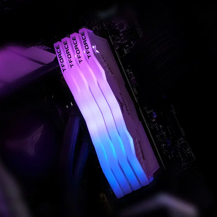 team-group-ddr5-64gb-6000-cl-38-dual-kit-ff4d564g6000hc38adc-1837-ff4d564g6000hc38adc01-w.webp