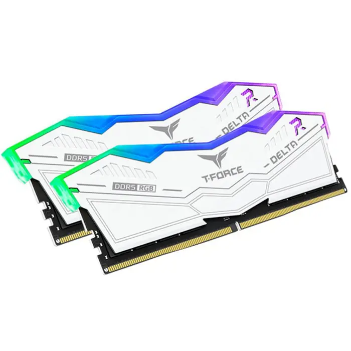 team-group-ddr5-64gb-6000-cl-38-dual-kit-ff4d564g6000hc38adc-38707-ff4d564g6000hc38adc01-w.webp
