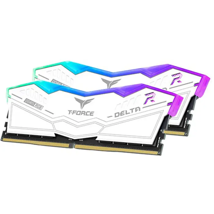 team-group-ddr5-64gb-6000-cl-38-dual-kit-ff4d564g6000hc38adc-5413-ff4d564g6000hc38adc01-w.webp