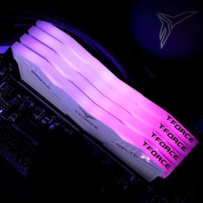 team-group-ddr5-64gb-6000-cl-38-dual-kit-ff4d564g6000hc38adc-70824-ff4d564g6000hc38adc01-w.webp