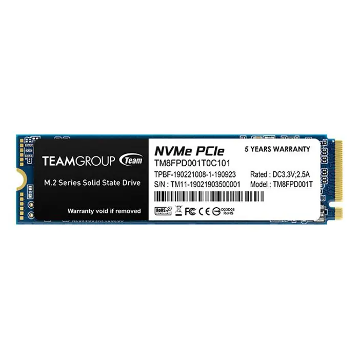team-group-mp33-pro-nvme-ssd-pcie-30-m2-type-2280-1-tb-12860-wlononwcrfhm2.webp