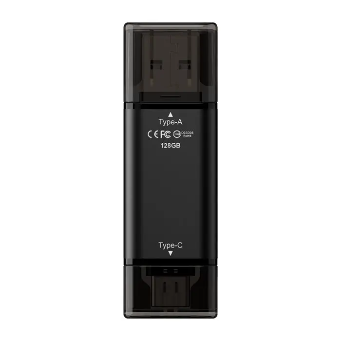 teamgroup-128gb-1000900-mbs-x1-max-usb-32-gen2-x1-42432-e0012291.webp