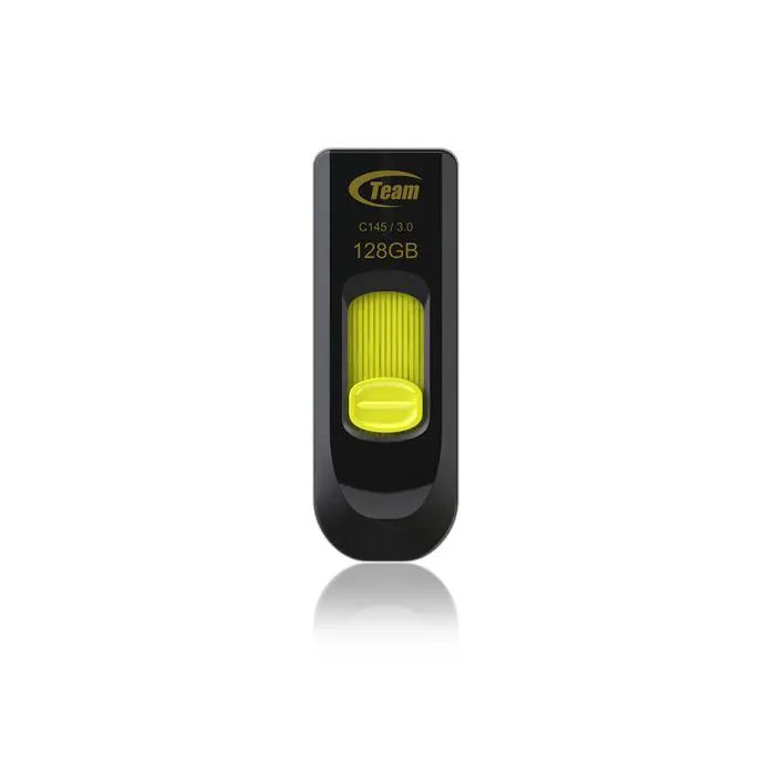 teamgroup-128gb-c145-usb-31-memory-stick-74635-e0012281.webp