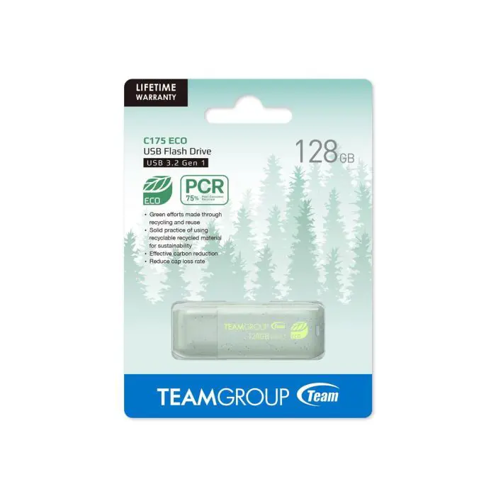 teamgroup-128gb-c175-eco-usb-32-memory-stick-18295-e0012282.webp
