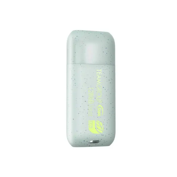 teamgroup-128gb-c175-eco-usb-32-memory-stick-76443-e0012282.webp