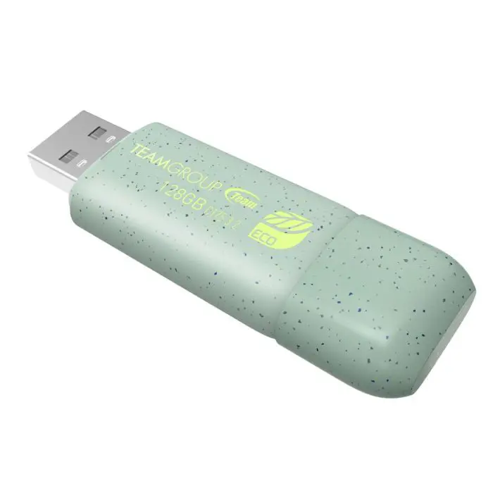 Teamgroup 128GB C175 ECO USB 3.2 memory stick
