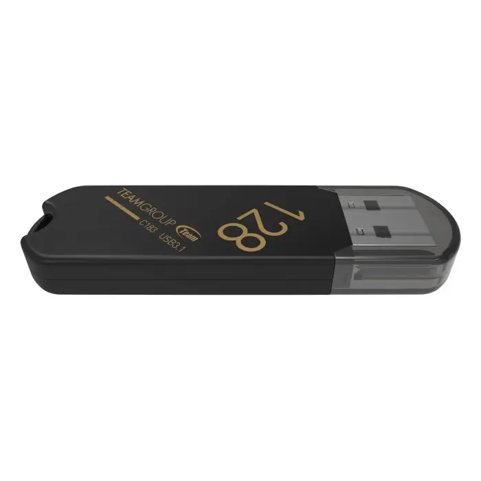 teamgroup-128gb-c183-usb-31-memory-stick-97213-e0012283.webp