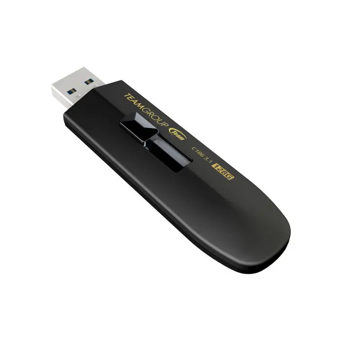 teamgroup-128gb-c186-usb-31-memory-stick-11-e0012284.webp