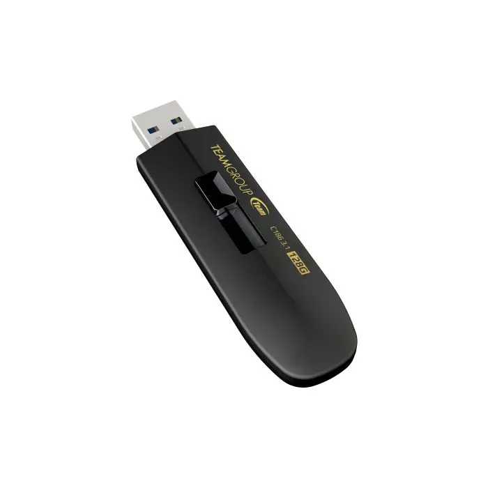 teamgroup-128gb-c186-usb-31-memory-stick-97943-e0012284.webp