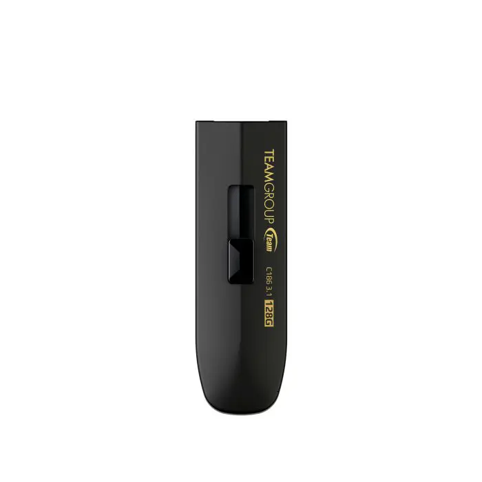 teamgroup-128gb-c186-usb-31-memory-stick-99372-e0012284.webp