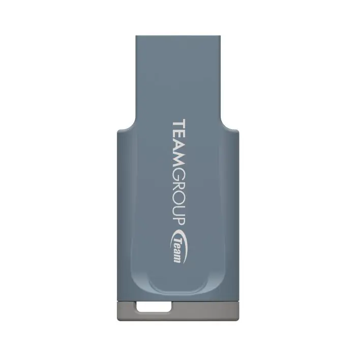 Teamgroup 128GB C201 USB 3.2 memory stick