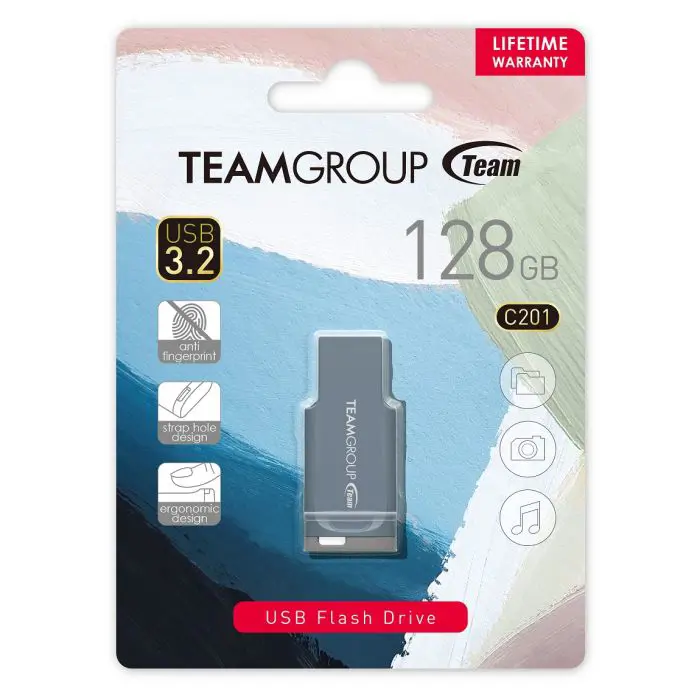 teamgroup-128gb-c201-usb-32-memory-stick-87954-e0012285.webp