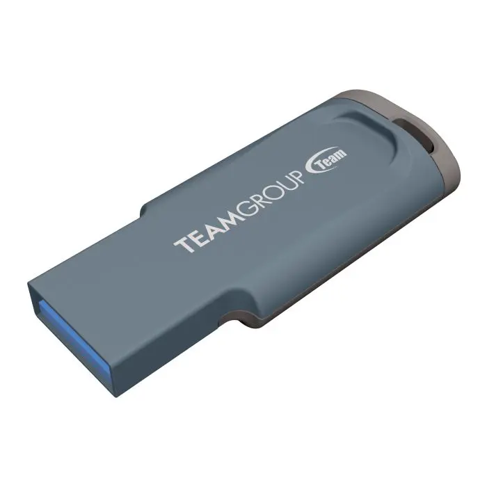 teamgroup-128gb-c201-usb-32-memory-stick-88595-e0012285.webp