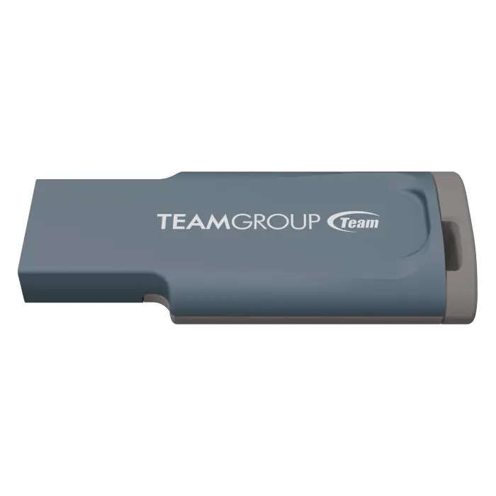 teamgroup-128gb-c201-usb-32-memory-stick-89294-e0012285.webp