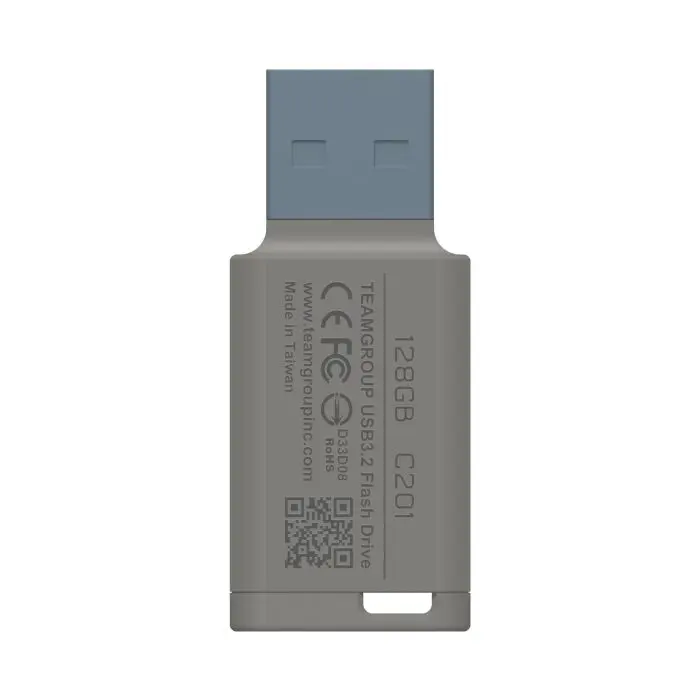 teamgroup-128gb-c201-usb-32-memory-stick-91189-e0012285.webp