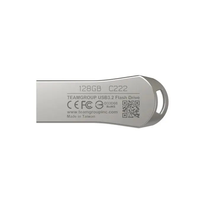 Teamgroup 128GB C222 USB 3.2 140MB/s memory stick