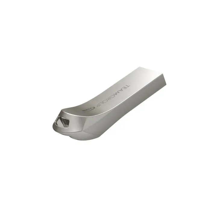 teamgroup-128gb-c222-usb-32-140mbs-memory-stick-92431-e0012287.webp