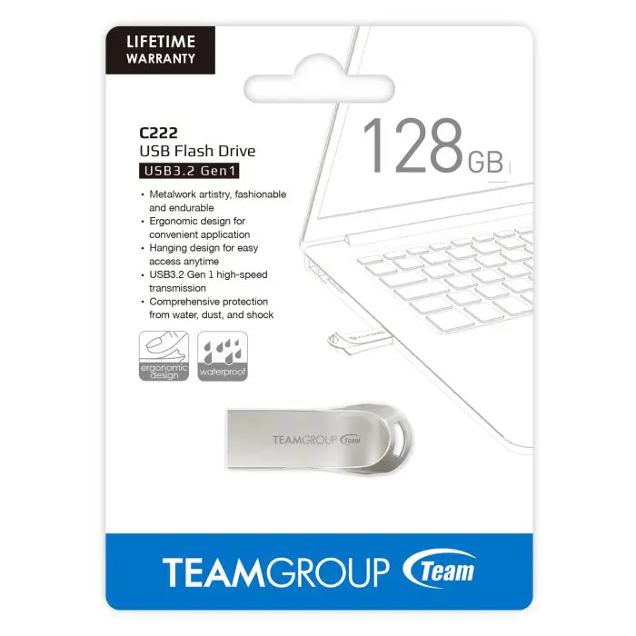 teamgroup-128gb-c222-usb-32-140mbs-memory-stick-94150-e0012287.webp