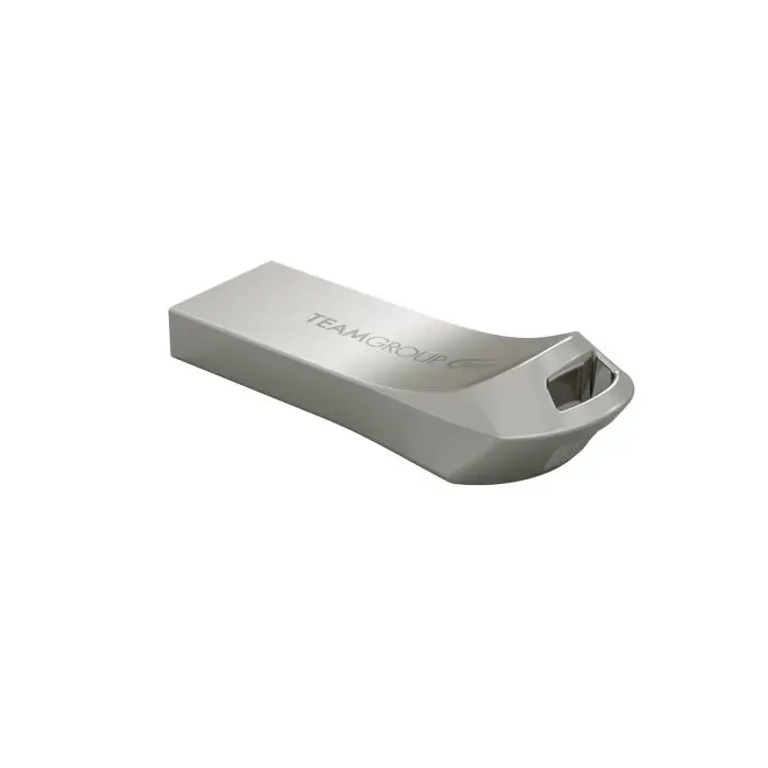 teamgroup-128gb-c222-usb-32-140mbs-memory-stick-94419-e0012287.webp