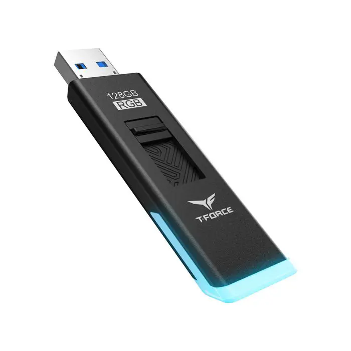 teamgroup-128gb-spark-rgb-usb-32-memory-stick-29441-e0012280.webp