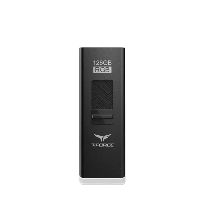 teamgroup-128gb-spark-rgb-usb-32-memory-stick-72625-e0012280.webp