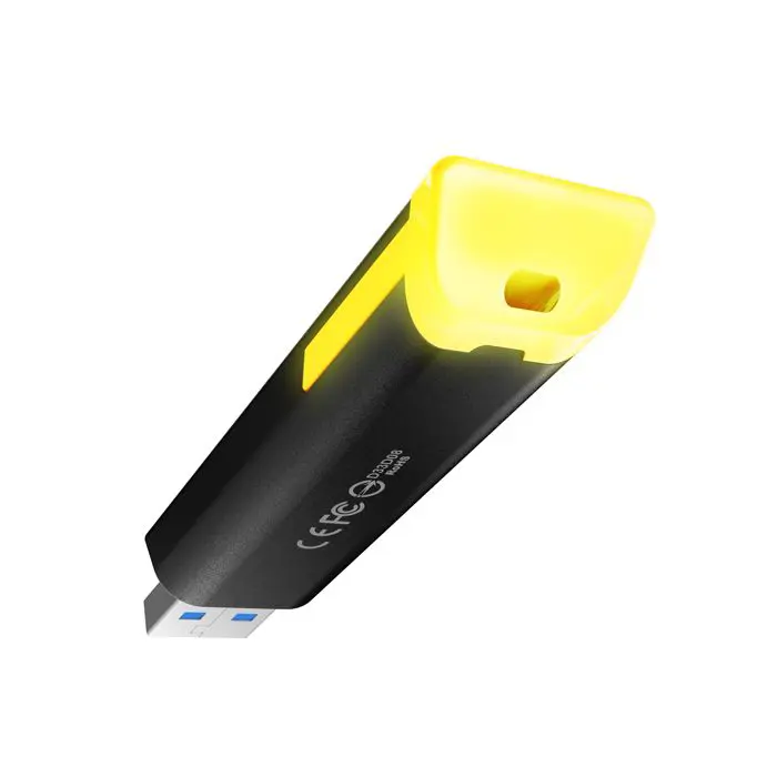 teamgroup-128gb-spark-rgb-usb-32-memory-stick-74167-e0012280.webp