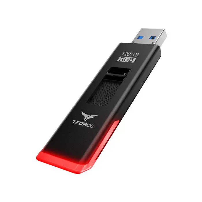 teamgroup-128gb-spark-rgb-usb-32-memory-stick-86284-e0012280.webp
