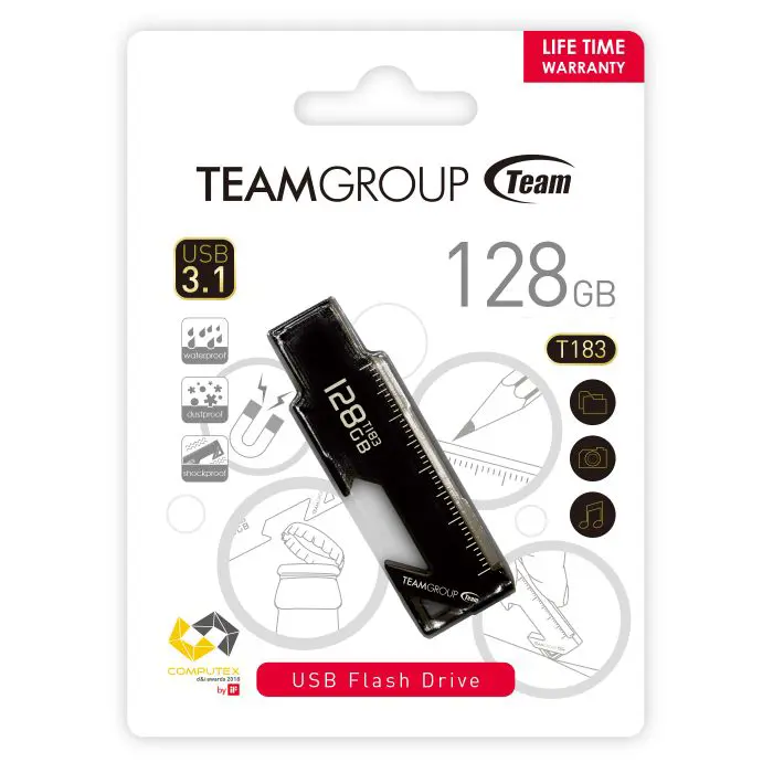 teamgroup-128gb-t183-usb-31-memory-stick-56529-e0012289.webp