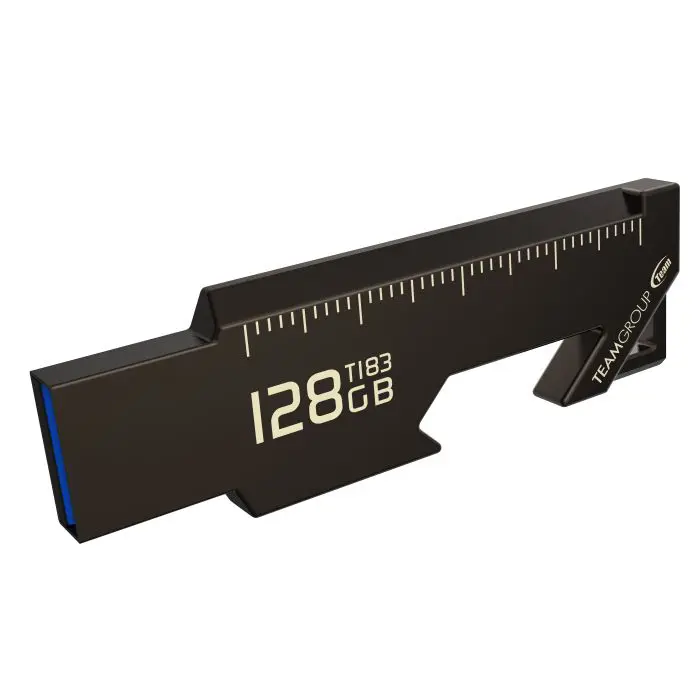 teamgroup-128gb-t183-usb-31-memory-stick-57228-e0012289.webp