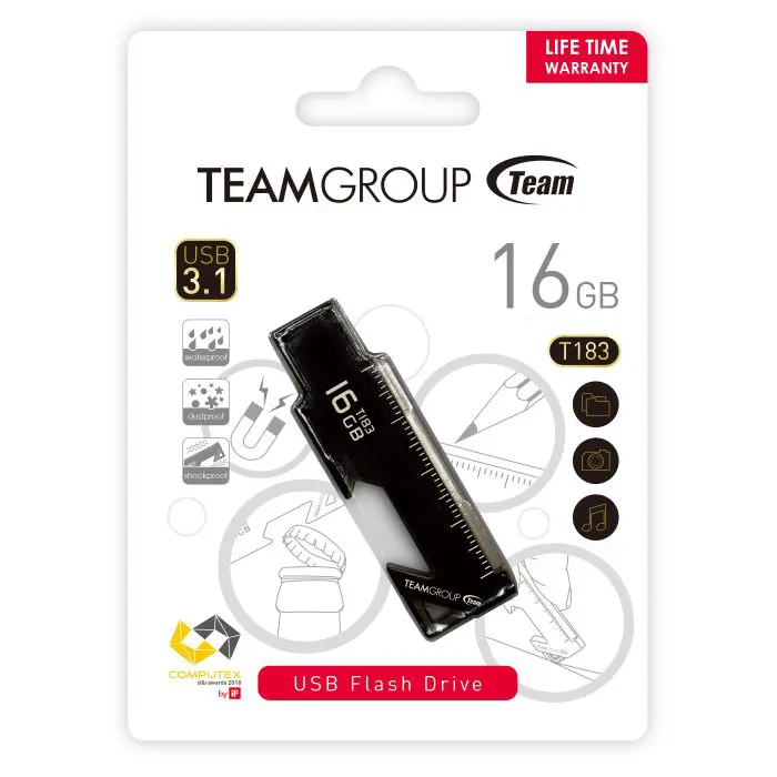 teamgroup-16gb-t183-usb-31-memory-stick-61668-e0012302.webp